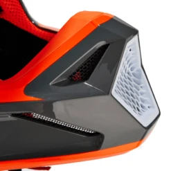 Fox V1 Ballast Helmet -Troy Lee Cycling Shop 1448332 800 auto