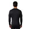 Fox Tecbase Fire Long Sleeve Shirt -Troy Lee Cycling Shop 1448407 800 auto
