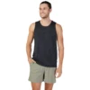 Fox Rep Jacquard Tank Top -Troy Lee Cycling Shop 1448441 800 auto