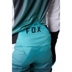 Fox 180 Leed Pant - Men's -Troy Lee Cycling Shop 1448764 800 auto