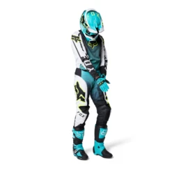 Fox 180 Leed Pant - Men's