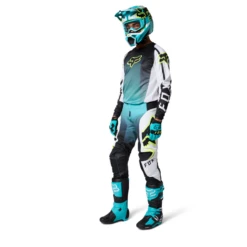 Fox 180 Leed Pant - Men's -Troy Lee Cycling Shop 1448787 800 auto