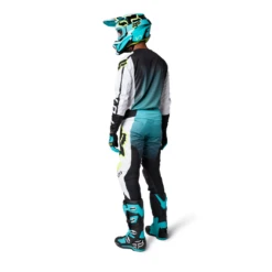 Fox 180 Leed Pant - Men's -Troy Lee Cycling Shop 1448792 800 auto