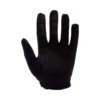 Fox Ranger Glove -Troy Lee Cycling Shop 1449211 800 auto