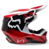 Fox V1 Leed Helmet - Unisex -Troy Lee Cycling Shop 1449326 800 auto