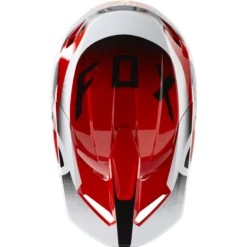 Fox V1 Leed Helmet - Unisex -Troy Lee Cycling Shop 1449338 800 auto