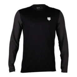 Fox Racing Ranger Off Road Jersey - Men's