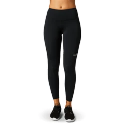 Fox Detour Legging - Women's