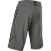 Fox Defend Short - Men's -Troy Lee Cycling Shop 1450209 800 auto