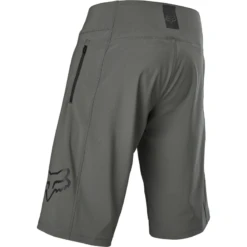 Fox Defend Short - Men's