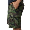 Fox Slambozo Camo Short - Men's -Troy Lee Cycling Shop 1451253 800 auto