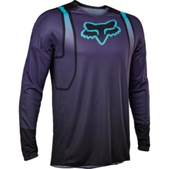 Fox 360 Vizen Jersey - Men's 17 Fox 360 Vizen Jersey - Men's -Troy Lee Cycling Shop 1451268 800 auto