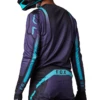 Fox 360 Vizen Jersey - Men's -Troy Lee Cycling Shop 1451278 800 auto