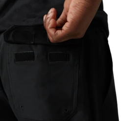 Fox Essex Volley Solid Short - Men's -Troy Lee Cycling Shop 1451908 800 auto