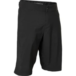 Fox Ranger Water Short -Troy Lee Cycling Shop 1452385 800 auto