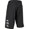 Fox Ranger Water Short 1 Fox Ranger Water Short -Troy Lee Cycling Shop 1452447 800 auto
