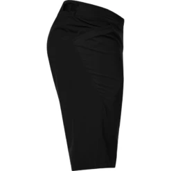 Fox Ranger Water Short -Troy Lee Cycling Shop 1452469 800 auto