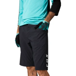 Fox Ranger Water Short -Troy Lee Cycling Shop 1452560 800 auto