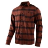 Troy Lee Designs Grind Flannel Stripe - Men's -Troy Lee Cycling Shop 1452807 800 auto
