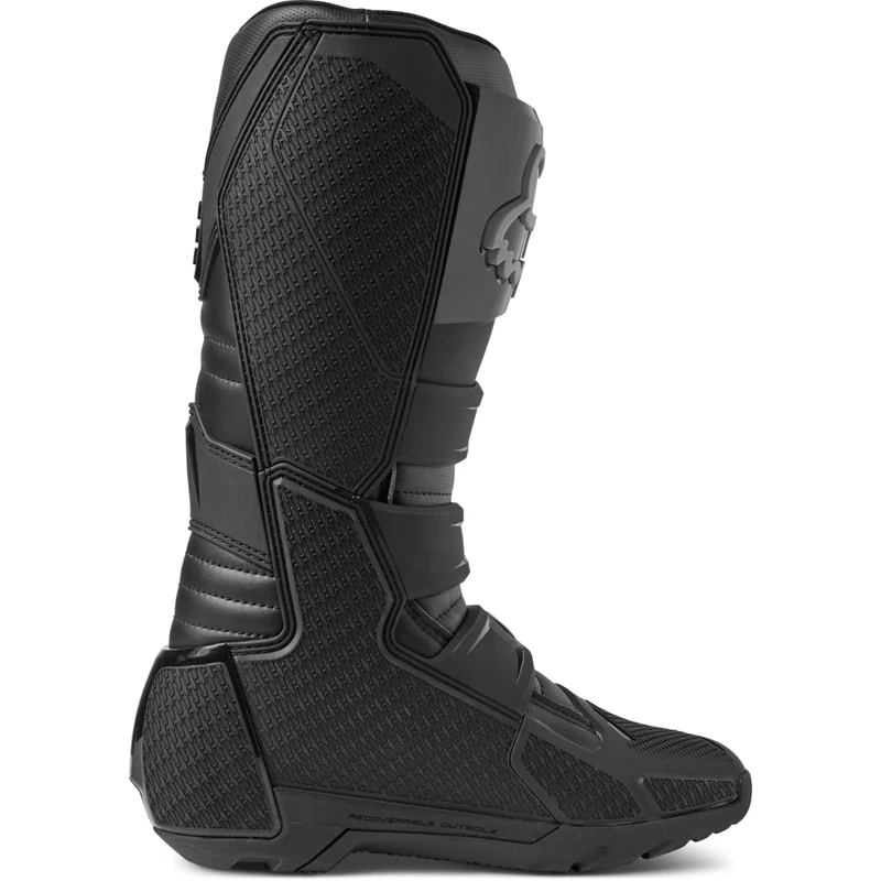 Fox Comp X Off Road Boot - Men's 7 Fox Comp X Off Road Boot - Men's - Image 5