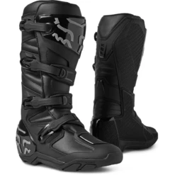 Fox Comp X Off Road Boot - Men's 20 Fox Comp X Off Road Boot - Men's -Troy Lee Cycling Shop 1452830 800 auto