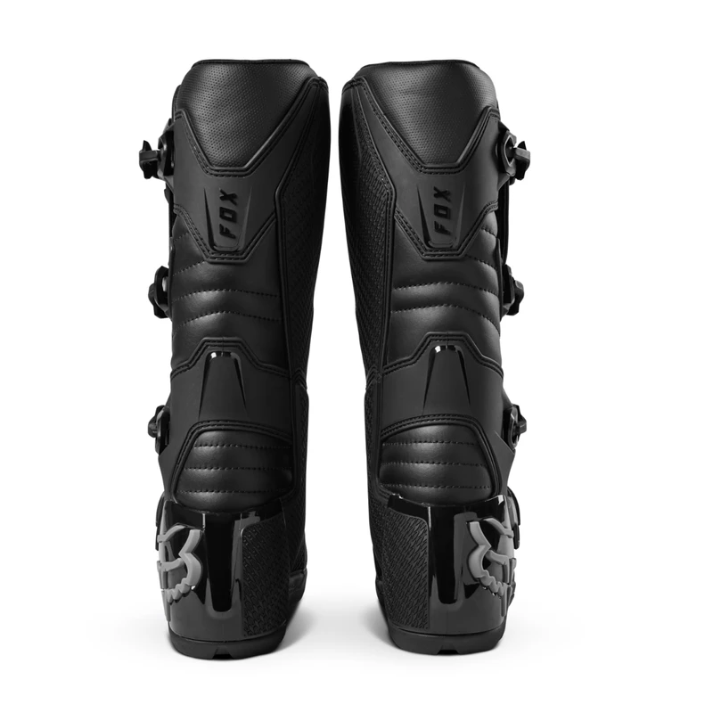 Fox Comp X Off Road Boot - Men's 4 Fox Comp X Off Road Boot - Men's - Image 2