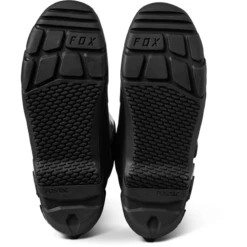 Fox Comp X Off Road Boot - Men's 21 Fox Comp X Off Road Boot - Men's -Troy Lee Cycling Shop 1452845 800 auto