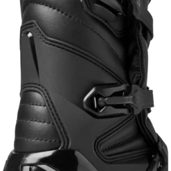 Fox Comp X Off Road Boot - Men's 22 Fox Comp X Off Road Boot - Men's -Troy Lee Cycling Shop 1452849 800 auto