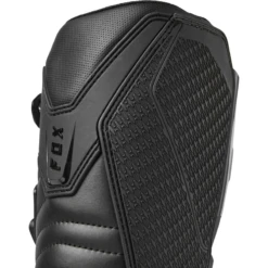 Fox Comp X Off Road Boot - Men's 15 Fox Comp X Off Road Boot - Men's -Troy Lee Cycling Shop 1452856 800 auto