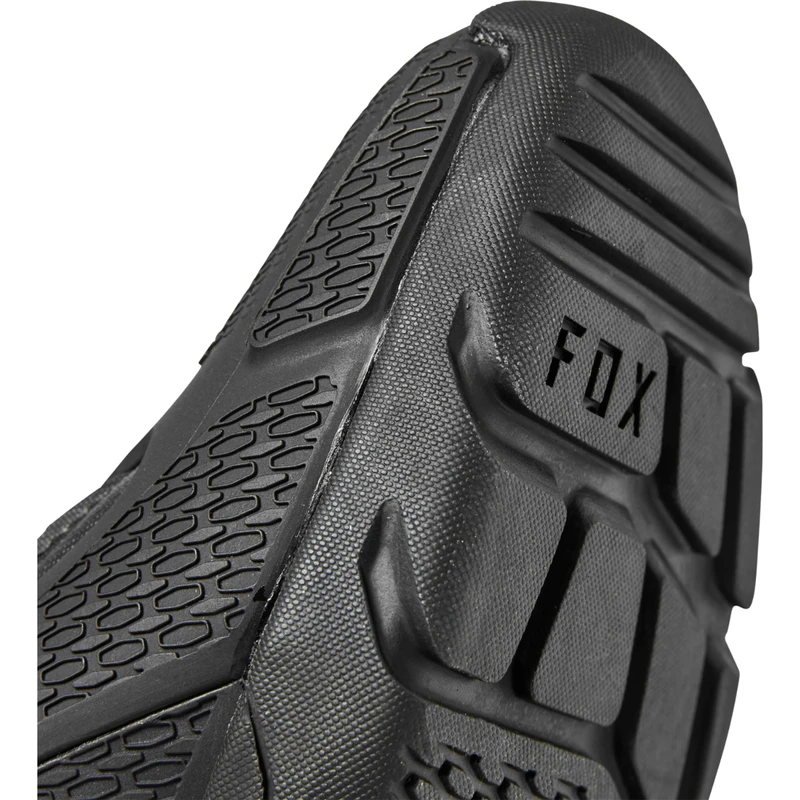 Fox Comp X Off Road Boot - Men's 6 Fox Comp X Off Road Boot - Men's - Image 4