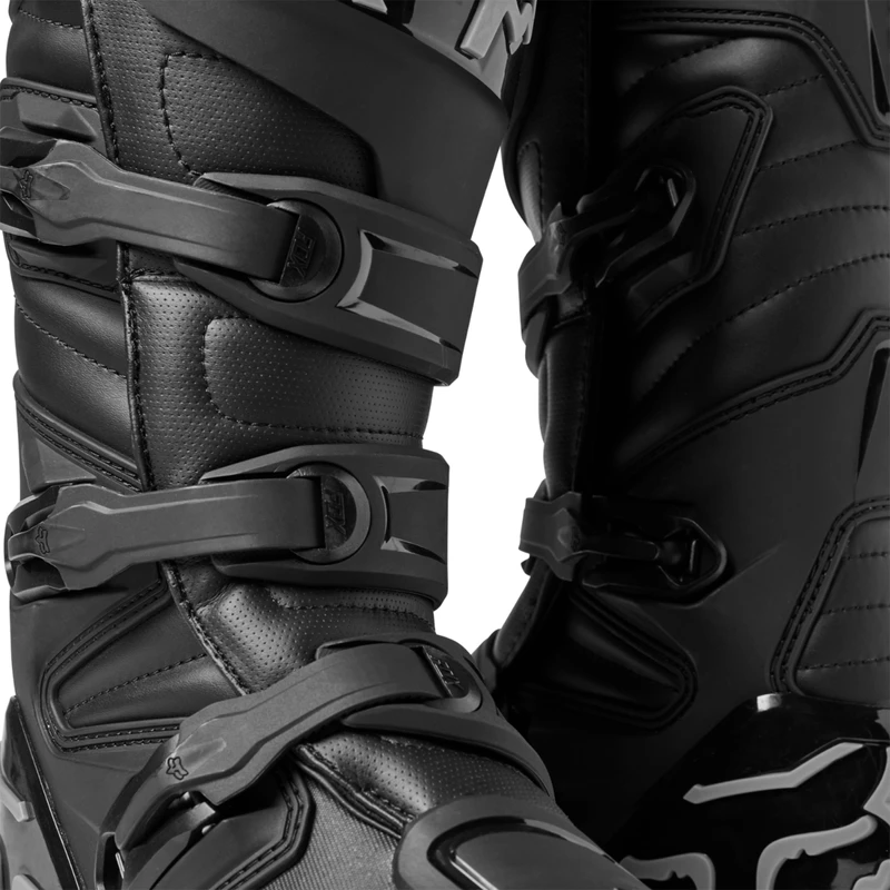 Fox Comp X Off Road Boot - Men's 13 Fox Comp X Off Road Boot - Men's - Image 11