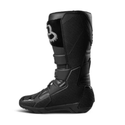 Fox Comp X Off Road Boot - Men's 18 Fox Comp X Off Road Boot - Men's -Troy Lee Cycling Shop 1452893 800 auto