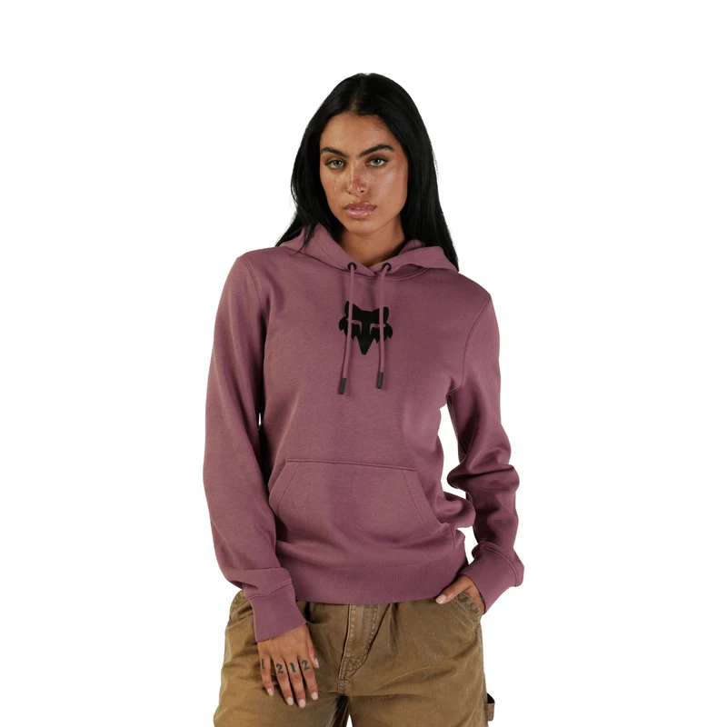 Fox Absolute Pullover Hoodie - Women's 5 Fox Absolute Pullover Hoodie - Women's - Image 3