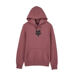 Fox Absolute Pullover Hoodie - Women's