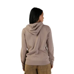 Fox Absolute Fleece Hoodie - Women's