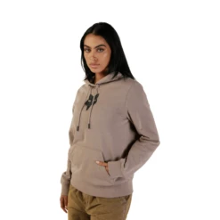 Fox Absolute Fleece Hoodie - Women's -Troy Lee Cycling Shop 1455218 800 auto