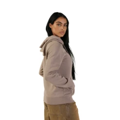 Fox Absolute Fleece Hoodie - Women's -Troy Lee Cycling Shop 1455224 800 auto
