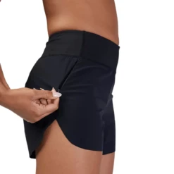 Fox Core Short - Women's