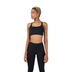 Fox Motive Sports Bra - Women's 9 Fox Motive Sports Bra - Women's -Troy Lee Cycling Shop 1455741 800 auto