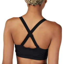 Fox Motive Sports Bra - Women's 8 Fox Motive Sports Bra - Women's -Troy Lee Cycling Shop 1455745 800 auto
