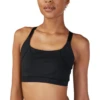 Fox Motive Sports Bra - Women's -Troy Lee Cycling Shop 1455750 800 auto