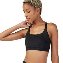 Fox Motive Sports Bra - Women's 7 Fox Motive Sports Bra - Women's -Troy Lee Cycling Shop 1455755 800 auto
