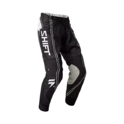 Fox Shift Black Label Qwik Pant -Troy Lee Cycling Shop 1455861 800 auto