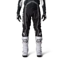 Fox Shift Black Label Qwik Pant -Troy Lee Cycling Shop 1455866 800 auto