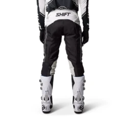 Fox Shift Black Label Qwik Pant -Troy Lee Cycling Shop 1455874 800 auto