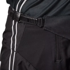 Fox Shift Black Label Qwik Pant -Troy Lee Cycling Shop 1455880 800 auto