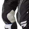 Fox Shift Black Label Qwik Pant 1 Fox Shift Black Label Qwik Pant -Troy Lee Cycling Shop 1455887 800 auto