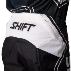 Fox Shift Black Label Qwik Pant -Troy Lee Cycling Shop 1455893 800 auto
