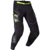 Fox 360 Vizen Pant - Men's -Troy Lee Cycling Shop 1456021 800 auto