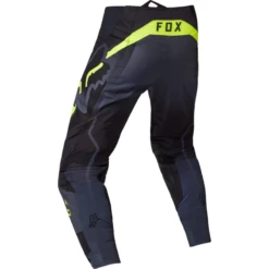 Fox 360 Vizen Pant - Men's 16 Fox 360 Vizen Pant - Men's -Troy Lee Cycling Shop 1456028 800 auto